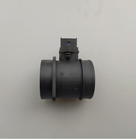 Воздухомер 0280218134 BOSCH