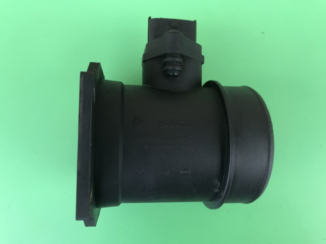 MAF датчик 0281002440 BOSCH