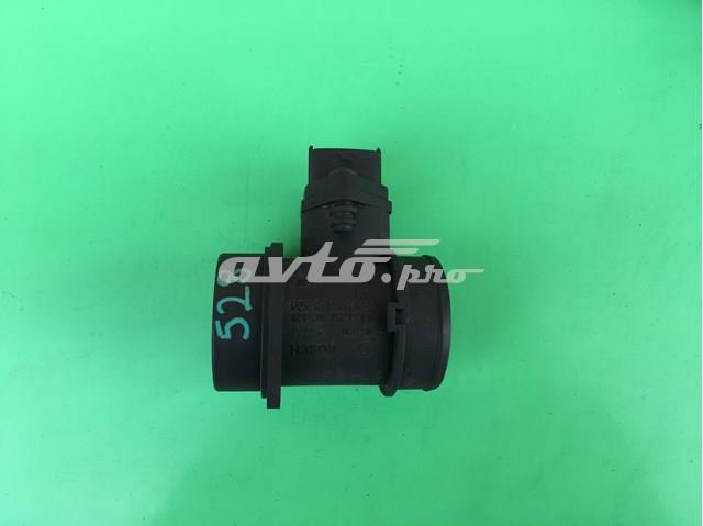MAF датчик 0281002528 BOSCH