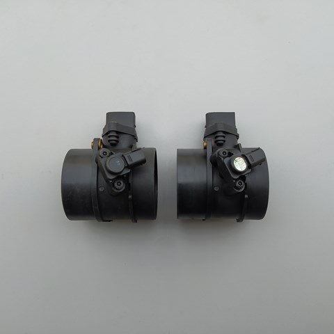 ДМРВ 0281002535 BOSCH