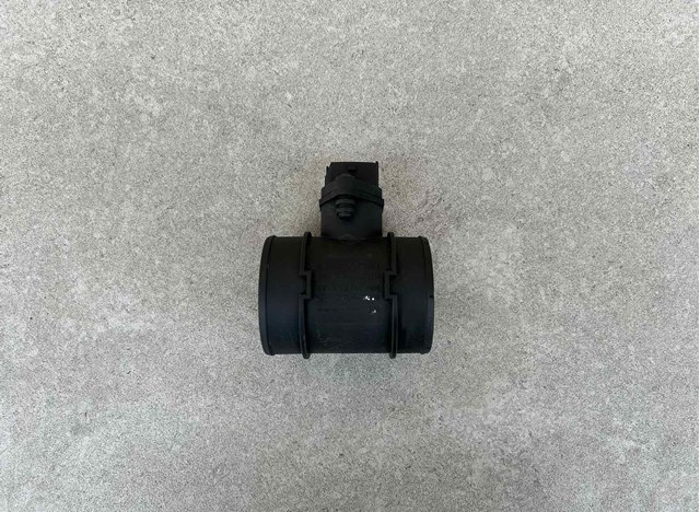 Расходомер воздуха 0281002600 BOSCH