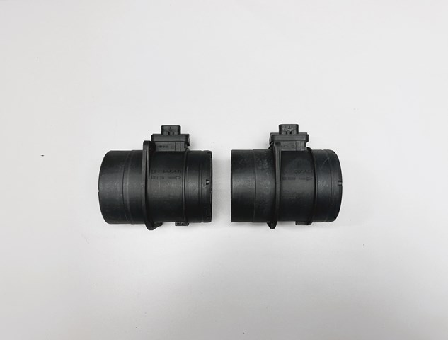 ДМРВ 0281002956 BOSCH