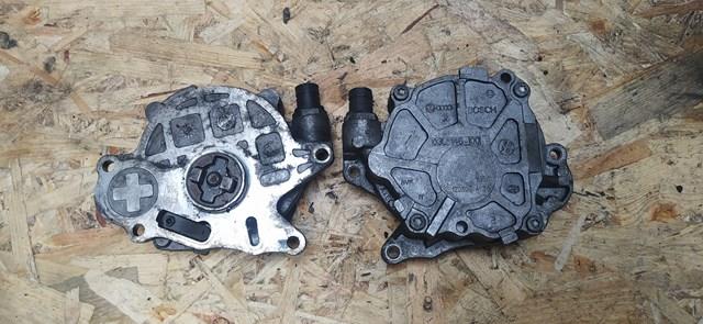 Насос вакуумный 03L145100 VAG