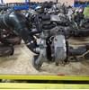 Турбонаддув 03L253016H VAG