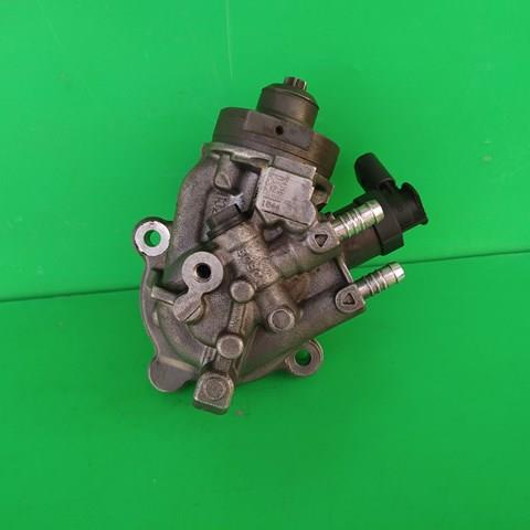 0445010519 BOSCH ТНВД купить в Каменское
