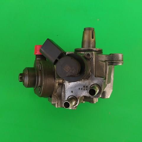 BOSCH 0445010519 Насос топливный высокого давления (ТНВД) в наличии Харьков