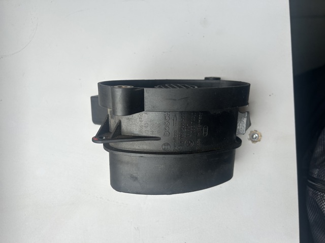MAF датчик 0928400504 BOSCH