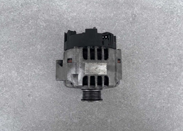 Генератор автомобиля 0986047540 BOSCH