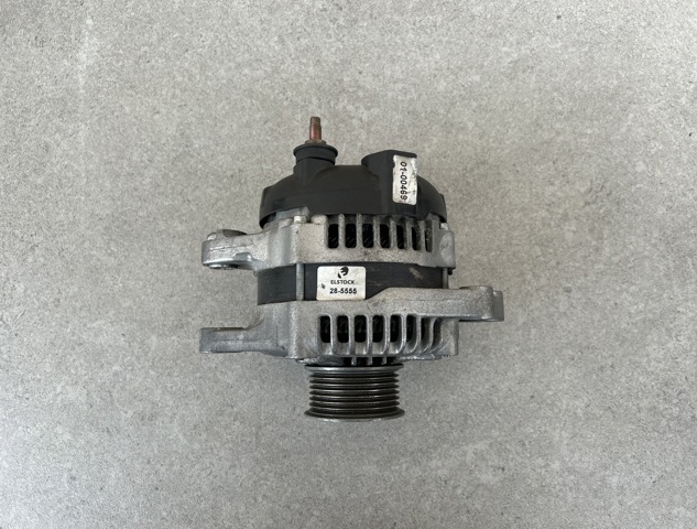 Генератор 1042103730 DENSO