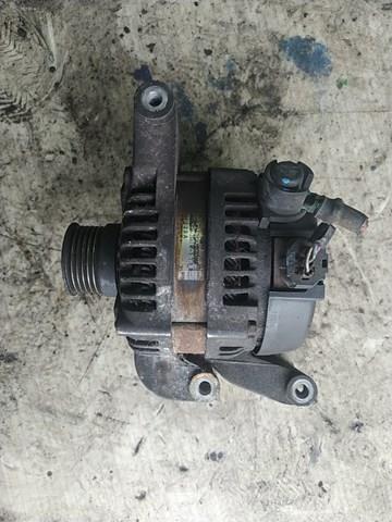 Генератор автомобиля 1042105790 DENSO