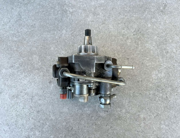 Насос топливный высокого давления 16625AA020 SUBARU