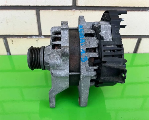 Генератор автомобиля 2310A1749R NISSAN