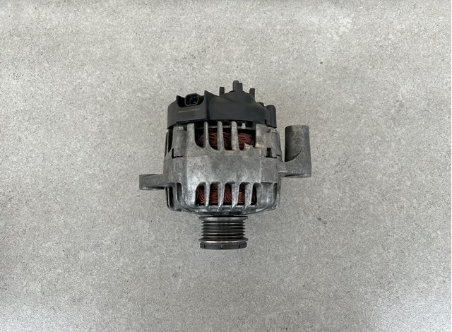 VALEO 2650799A Генератор в наличии Черновцы