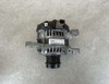 Автомобильный генератор 270600T360 TOYOTA