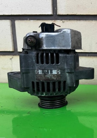 Генератор автомобильный 2706097202 DAIHATSU