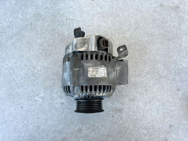 Генератор 31100PSA013 HONDA