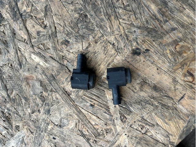 Датчики парковки задний 3C0919275L VAG