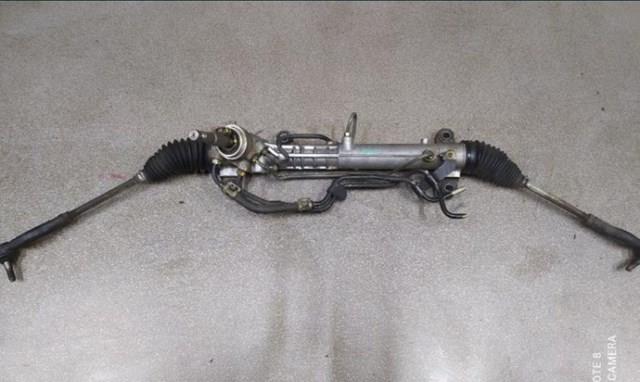 Управление рулевое в сборе 4420020881 TOYOTA