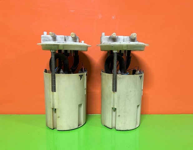 Бензонасос 46807439 FIAT
