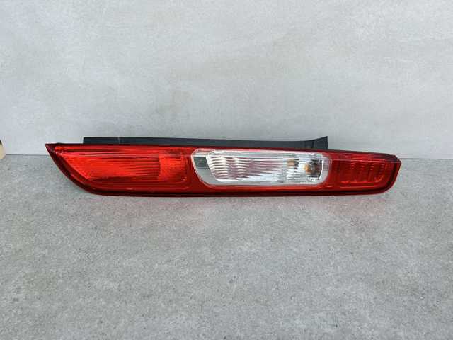 Правый стоп-сигнал 4M5113404A FORD