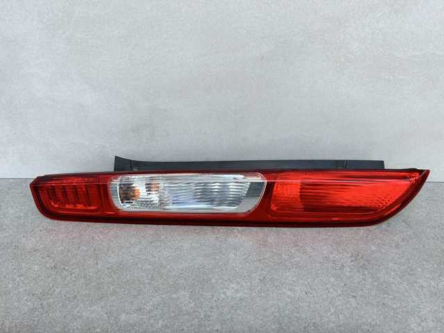 Фонарь задний левый 4M5113405A FORD