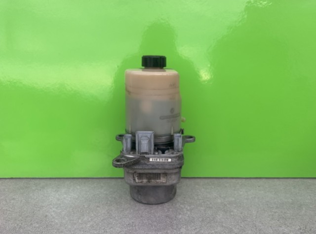 ГУР руля 4M513K514BF FORD