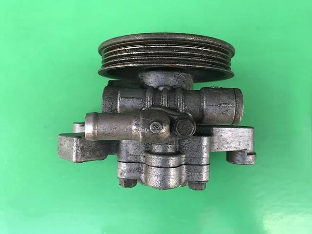 Насос рулевого управления 56110P2A962 HONDA