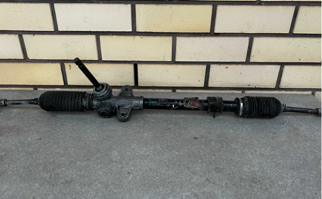 Управление рулевое в сборе 565001J100 HYUNDAI