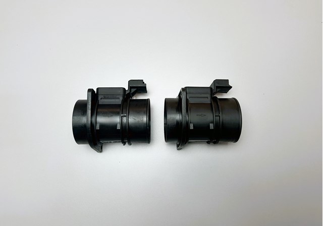 Датчик потока воздуха 5WK9620 CONTINENTAL