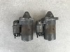 Стартер 63223031 MAGNETI MARELLI
