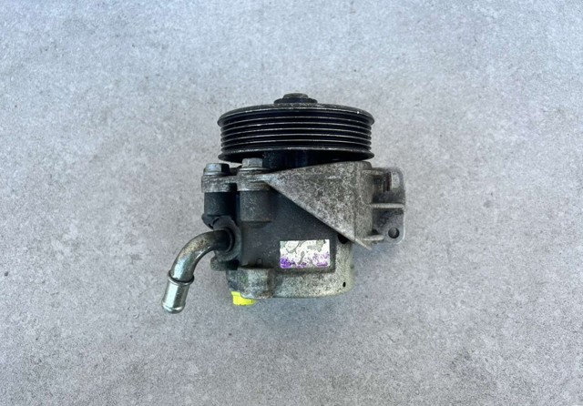Помпа ГУР 7700830788 RENAULT