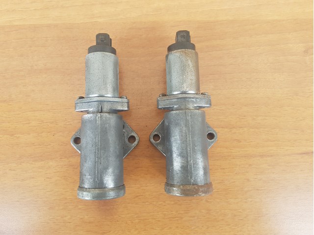 РХХ 8200211431 RENAULT