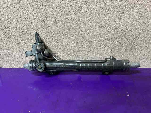 Рулевая рейка 8401991101 ZF PARTS
