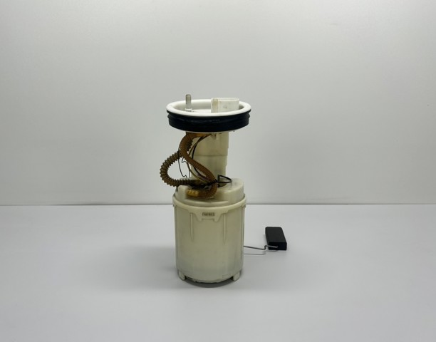 Модуль топливного насоса Volkswagen Passat B3, B4