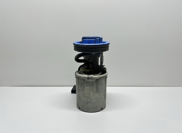 Насос топливный электрический 8L0919050 VAG