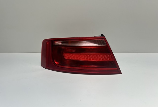 Стоп задний 8T0945095 VAG