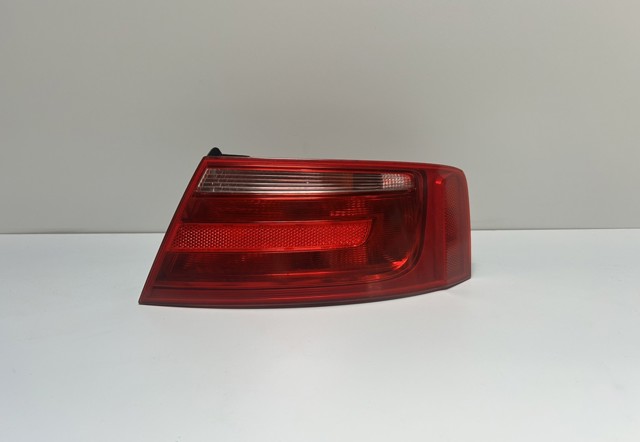 Стоп задний 8T0945096 VAG
