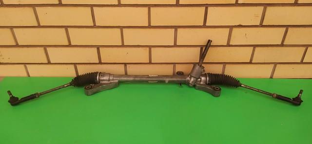 Реечный рулевой механизм 8V513200CL FORD