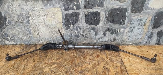 Рулевая рейка 91AB3K649AB FORD