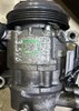 Компрессор климатической установки 92600CD100 NISSAN