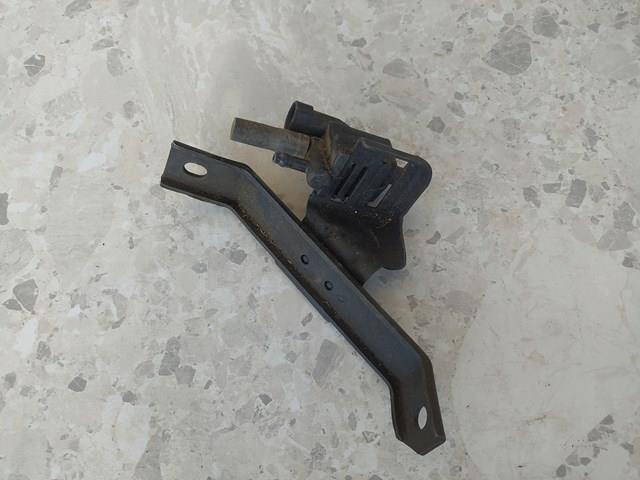 Клапан топливного абсорбера 96334843 GM