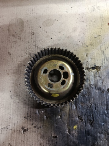 9M564AA Ford