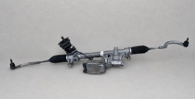 Рулевая рейка A2464604701 MERCEDES