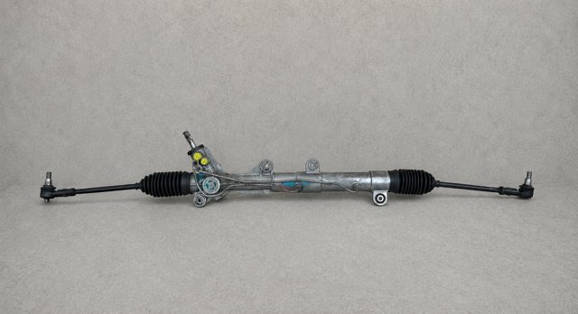 Управление рулевое в сборе A6384610201 MERCEDES