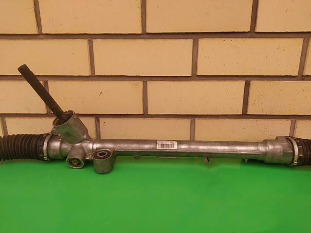 Рейка рулевая AP313200AD FORD