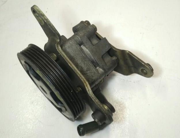 Помпа ГУР B26K32650A MAZDA