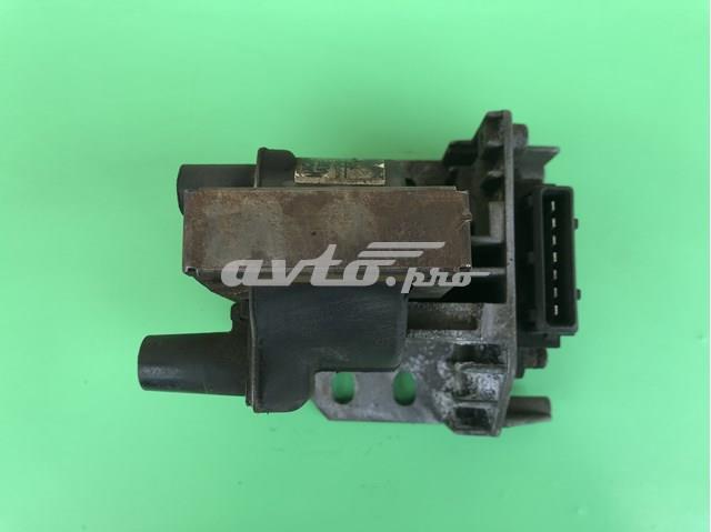 Катушка BAE504DK MAGNETI MARELLI