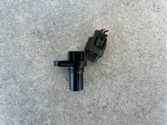 Датчик фаз J5T23071 MITSUBISHI