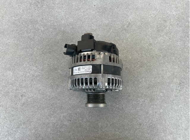 Генератор автомобильный KN1510300AAA FORD