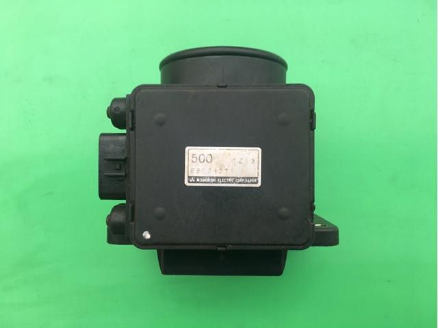 MAF датчик MD336500 MITSUBISHI